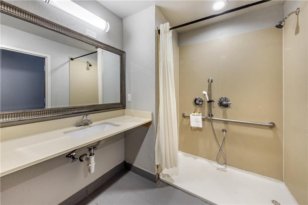 Images Best Western Plus Pauls Valley