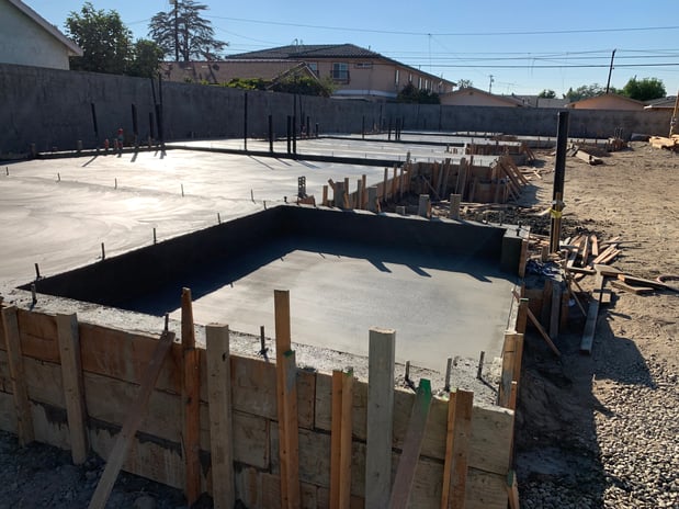 Images RCG Concrete Co
