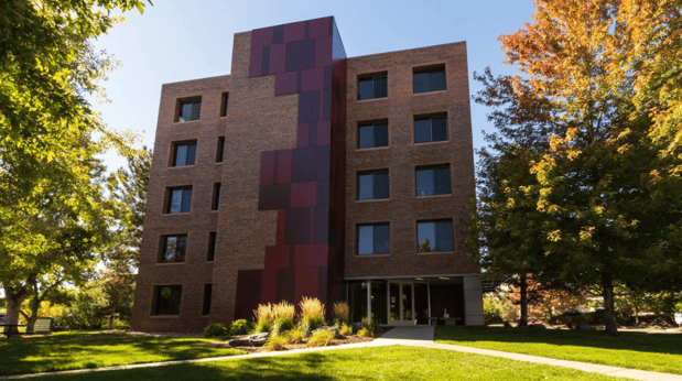 Images LifeStance Therapists & Psychiatrists Boulder