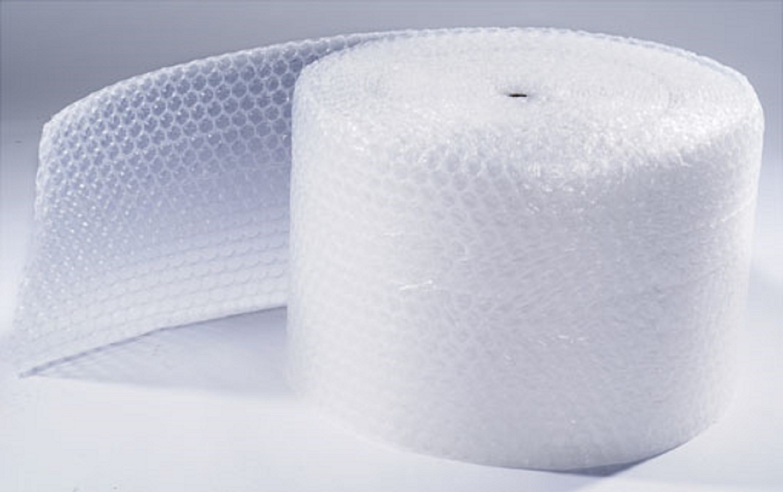 Pack & Papier GmbH, Reichsbahnstrasse 16-24 in Hagen