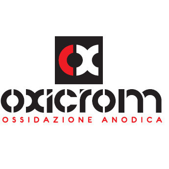 Nuova Oxicrom Logo