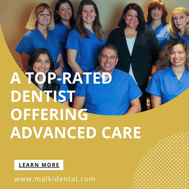 Images Malki Dental