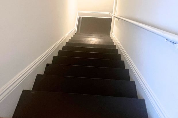 Images First Response Restoration, Water Damage Minneapolis Specialist