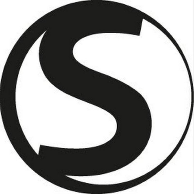 Offsetdruckerei Schwarzach GmbH Logo