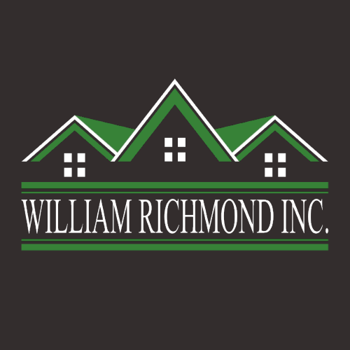 William Richmond, Inc. Logo