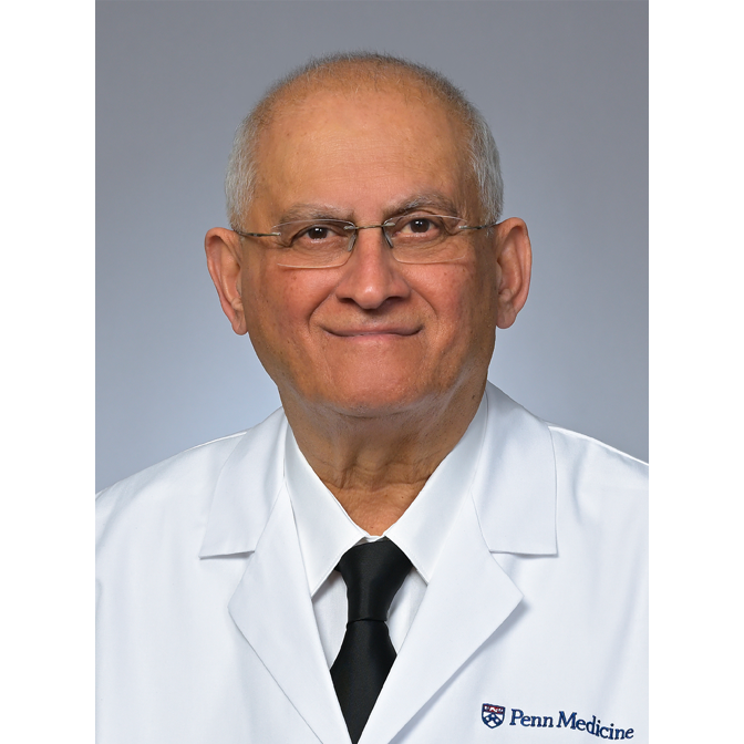 Dr. Feroz Safdar, MD Robbinsville, NJ Other