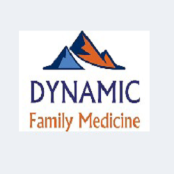 Images Dynamic Family Medicine PLLC