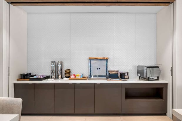 Images Hilton Garden Inn North Conway