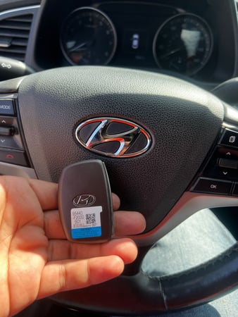 Images Norwalk Locksmith Keys