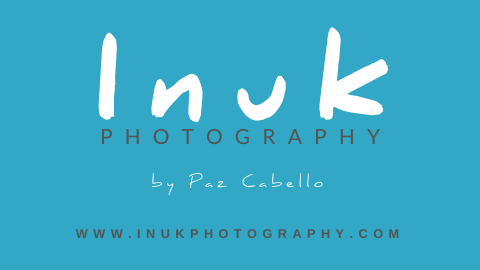 Images INUK Photography - FOTOGRAFIA Boadilla.