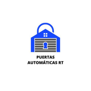 Puerta Automáticas RT Arucas