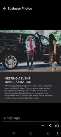 Images Hawkins Transportation Services
