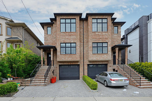 Images Dean Clark Group - EXP Realty