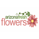 Arizona Florist Logo