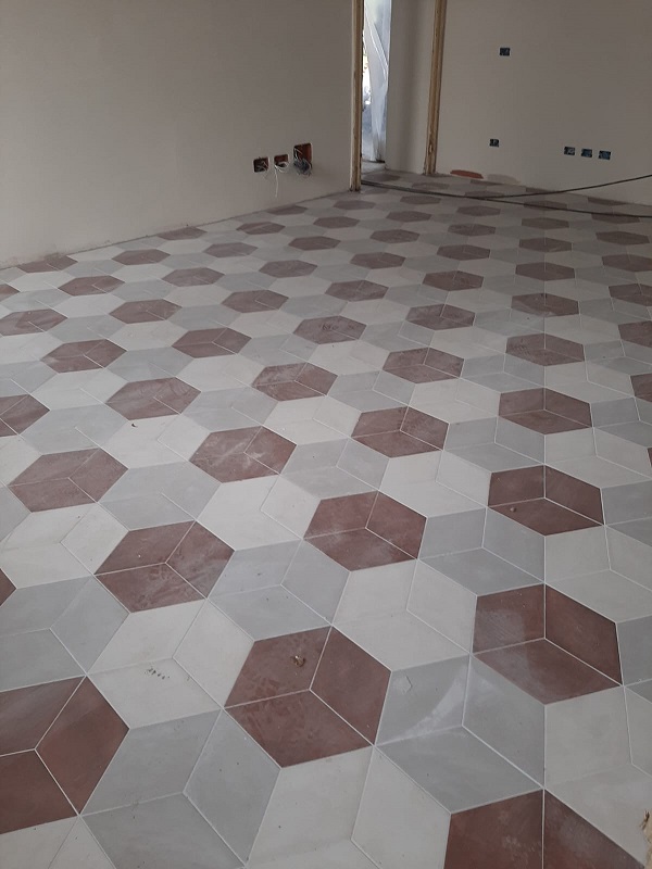Images Centro Ceramico Botti