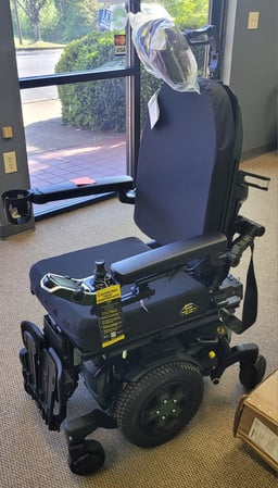 Images 101 Mobility of Greenville