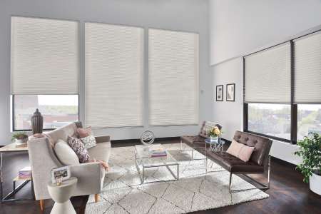Images Budget Blinds of Westfield & Morristown