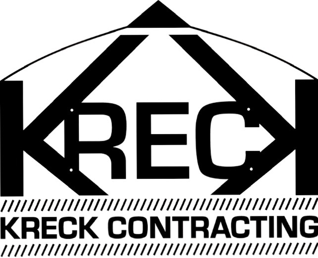 Images Kreck Contracting