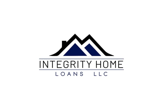 Images Integrity Home Loans, LLC