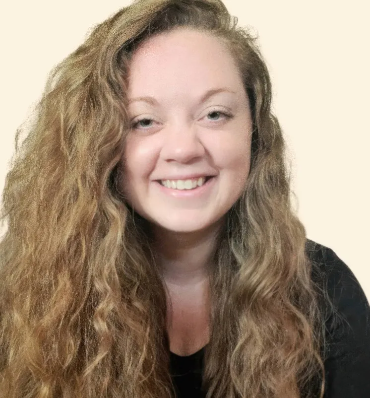 Lindsey Maurer - St Paul, MN - Mental Health Counseling, Child And Adolescent Psychologist, Psychiatry, Psychologist