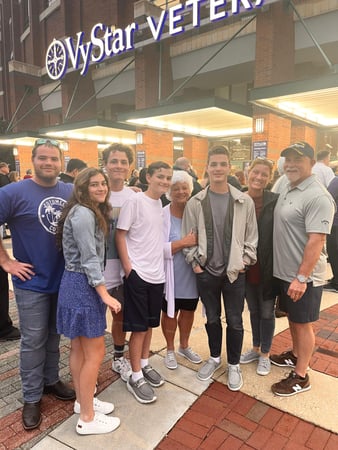 Images Goodpaster Painting, Guttering, Roofing