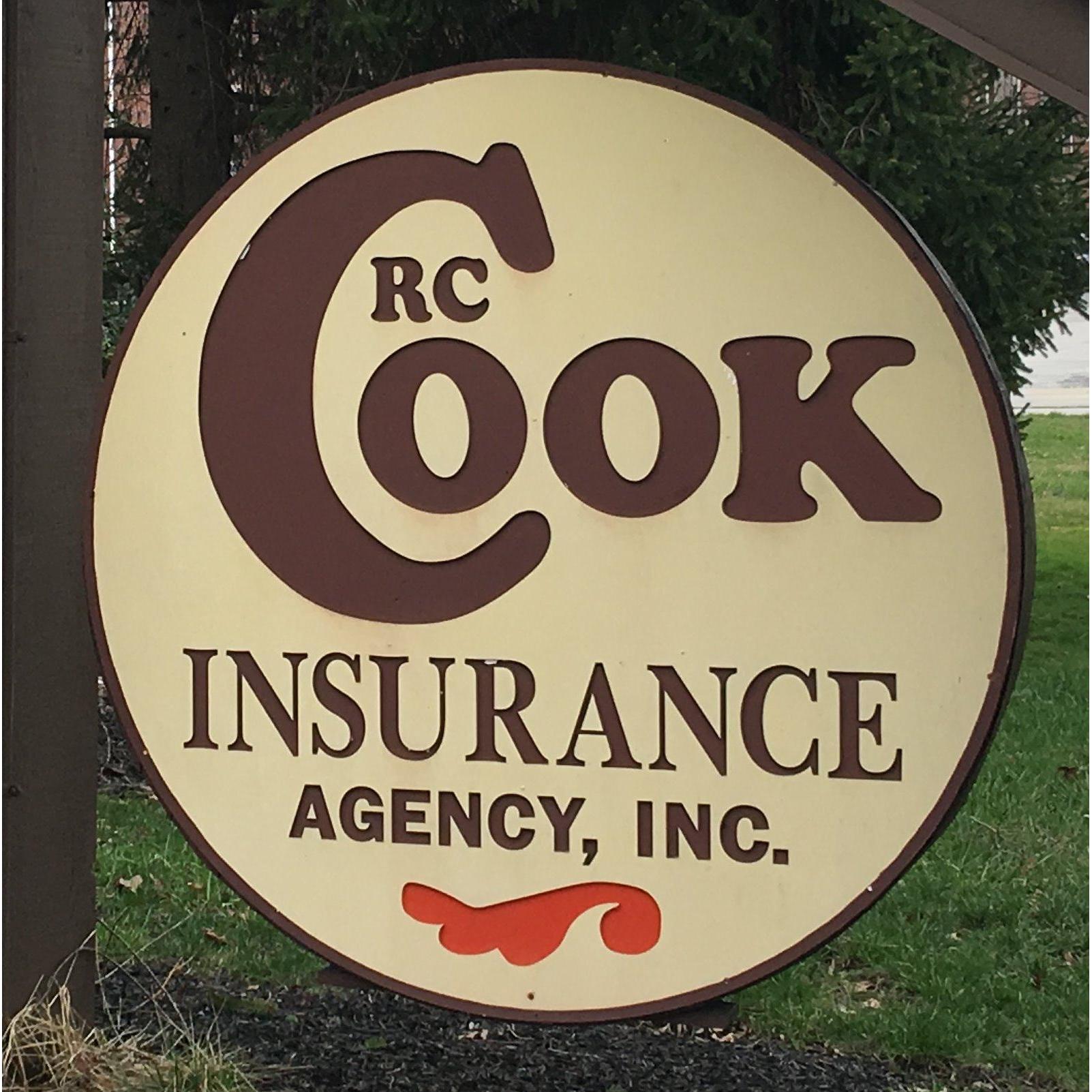 business logo