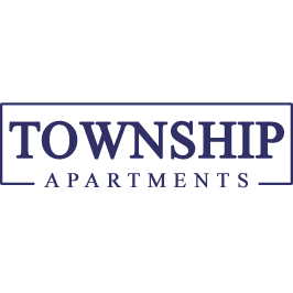 Township Apartments