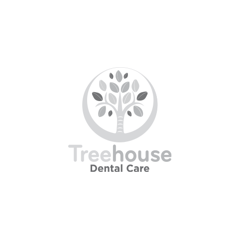 Treehouse Dental Care - Thornhill