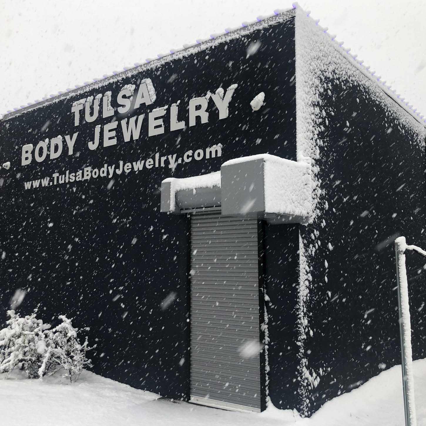 Image 2 | Tulsa Body Jewelry