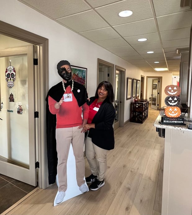 Images Amy Falcon - State Farm Insurance Agent