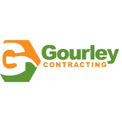 Gourley Contractors LLC