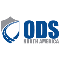 ODS North America Logo