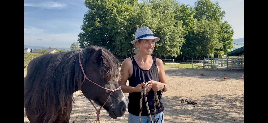 Bild 4 von mel4animal - Melanie Leikam