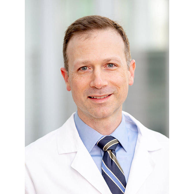 Dr. Stephen J. Kovach, MD - Philadelphia, PA - Plastic Surgeon