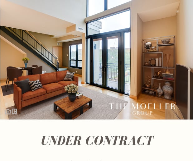 Images The Moeller Group - Niki Moeller- Twin Cities Real Estate