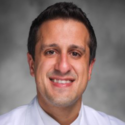 Arya Sharifzadeh
