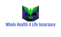 Images Whole Health 4 Life