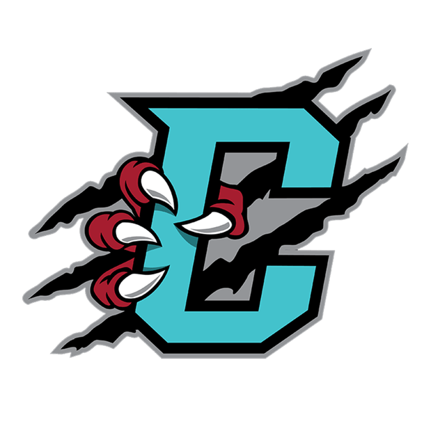 Images Columbus River Dragons
