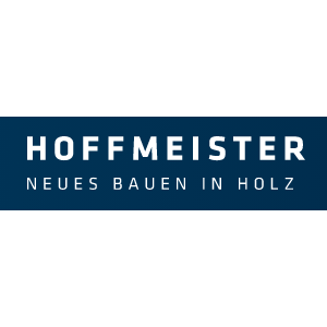 Karl Hoffmeister GmbH in Lamspringe - Logo