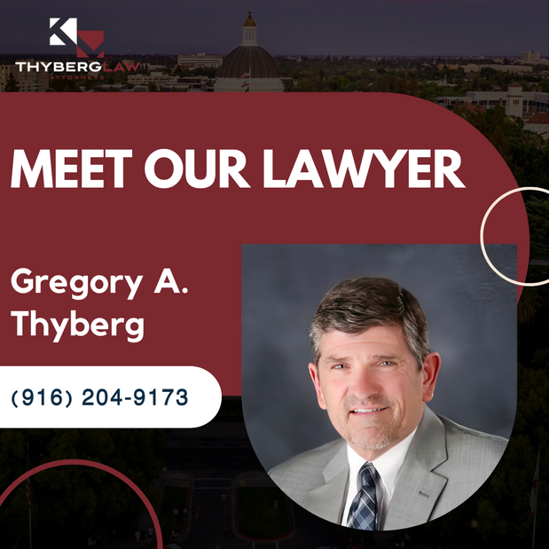 Images Thyberg Law