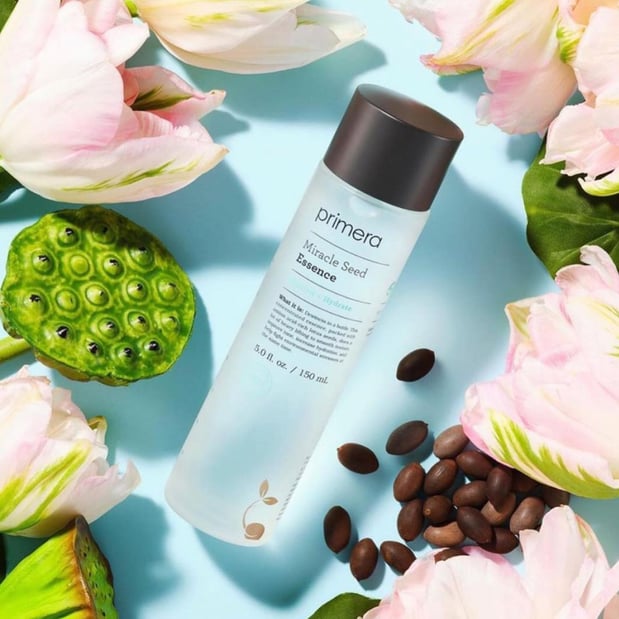 Images Aritaum Amore & Laneige - California Marketplace - 가주 아리따움