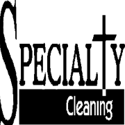 Specialty Cleaning LLC