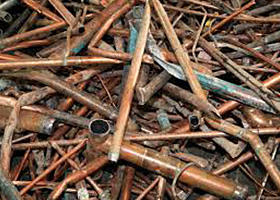 Images Beartown Recycling