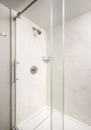Images Embassy Suites by Hilton Austin Central