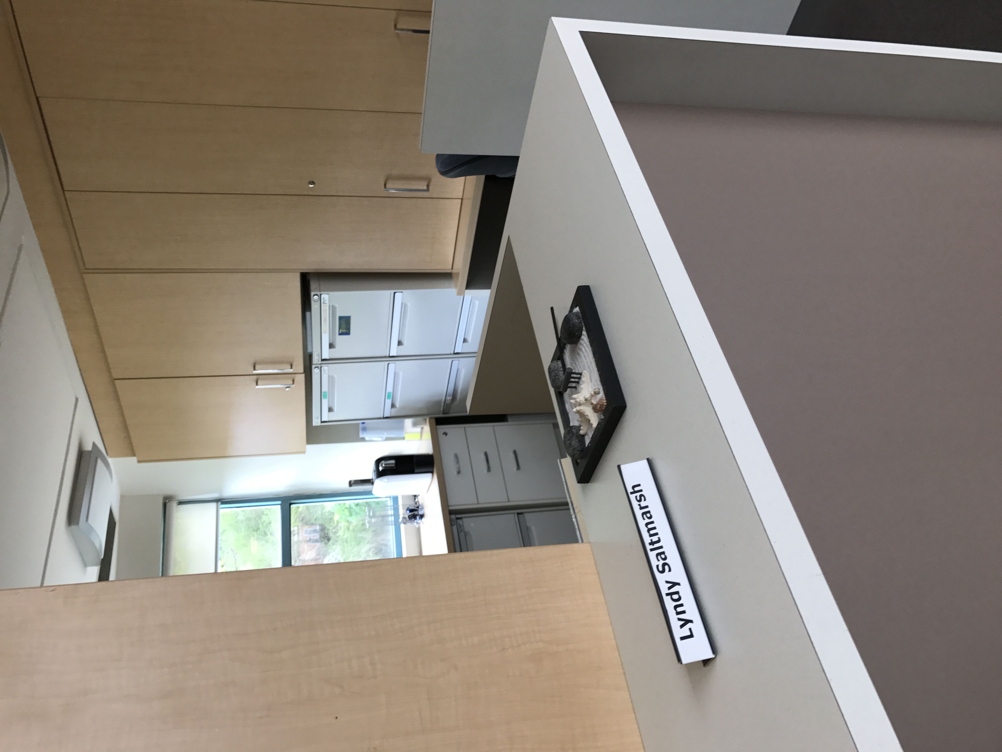 Images Renew You Wellness Centre - Richmond
