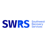 Southwest Recovery Services Logo