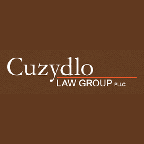 Cuzydlo Law Group PLLC