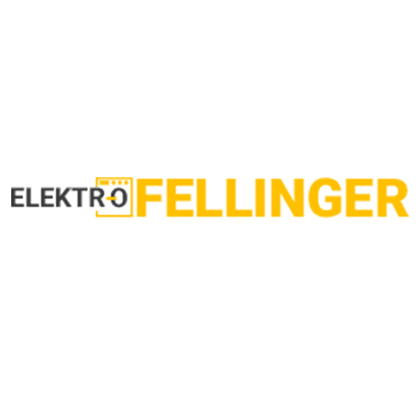 Logo Elektro Fellinger