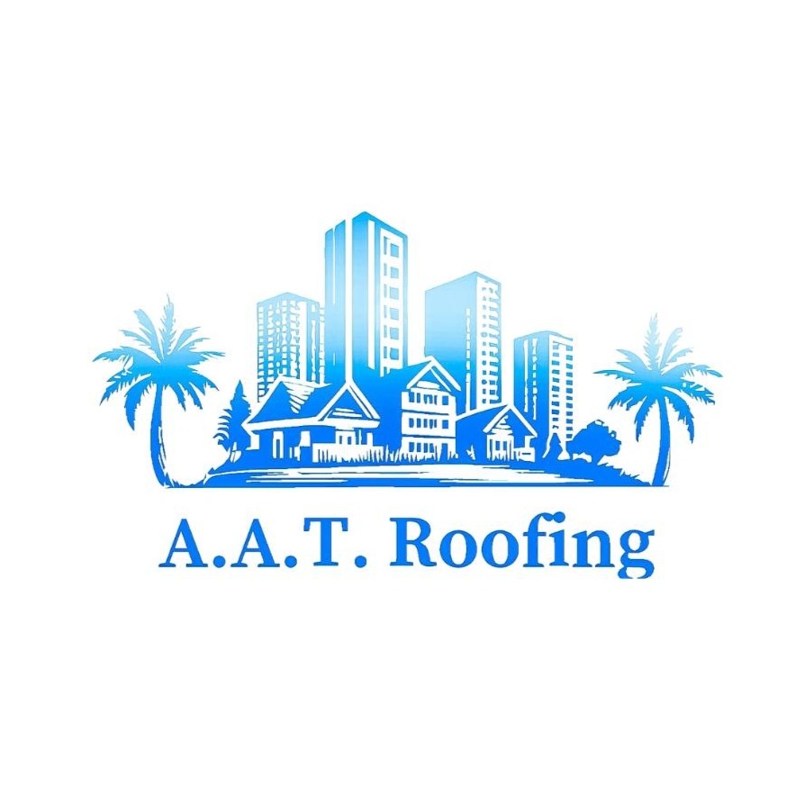 A.A.T. Roofing, LLC - Port Orange, FL 32127 - (386)767-1886 | ShowMeLocal.com