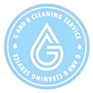 Circular Image